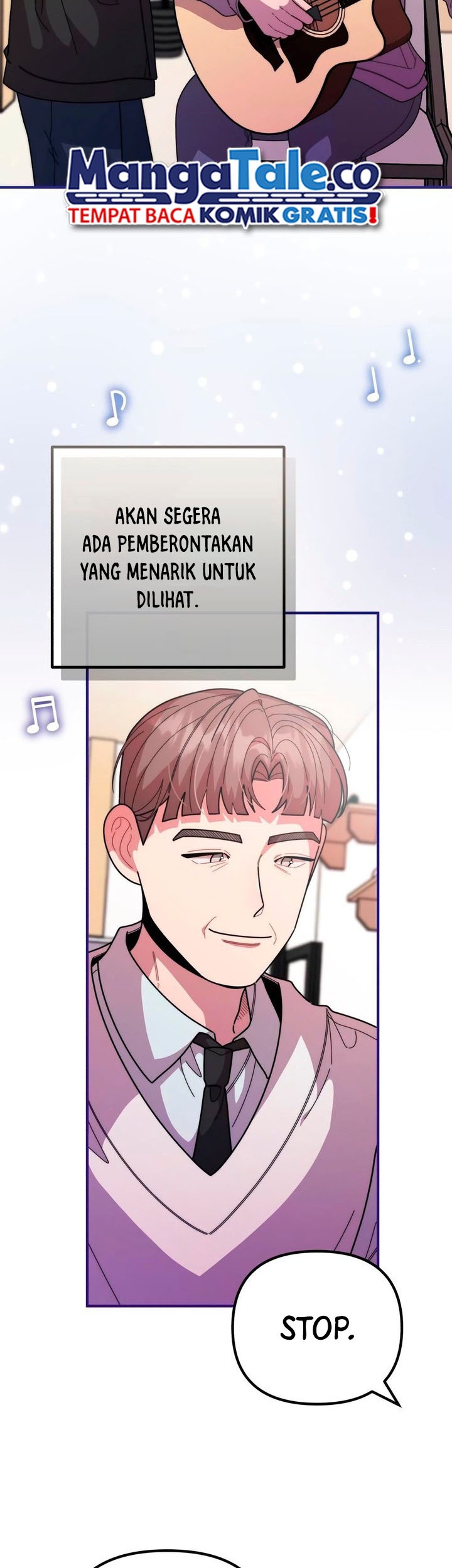 Halaman 103