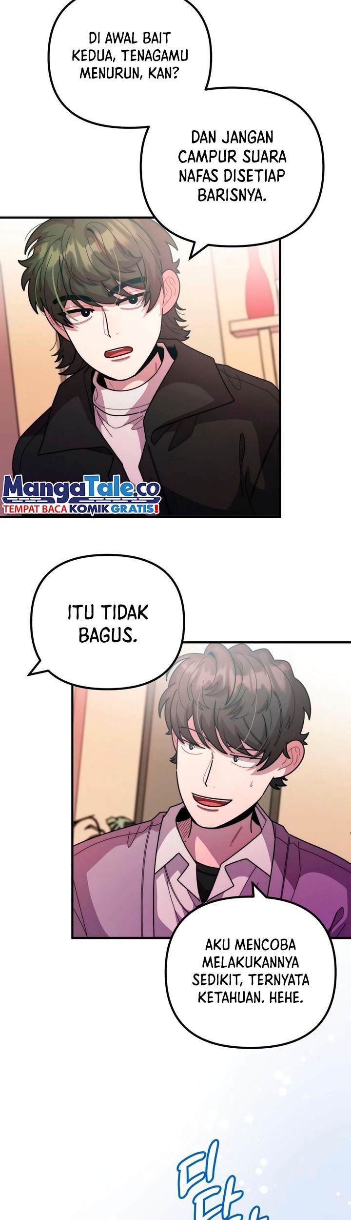 Halaman 104