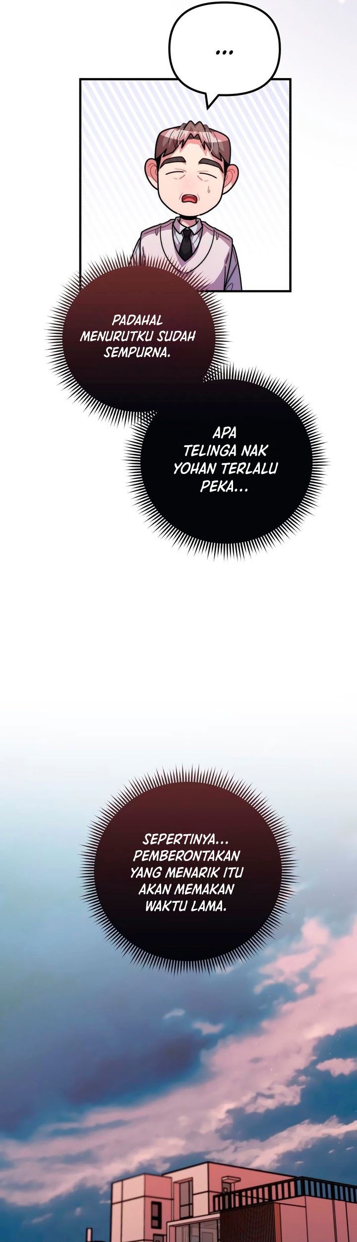 Halaman 107