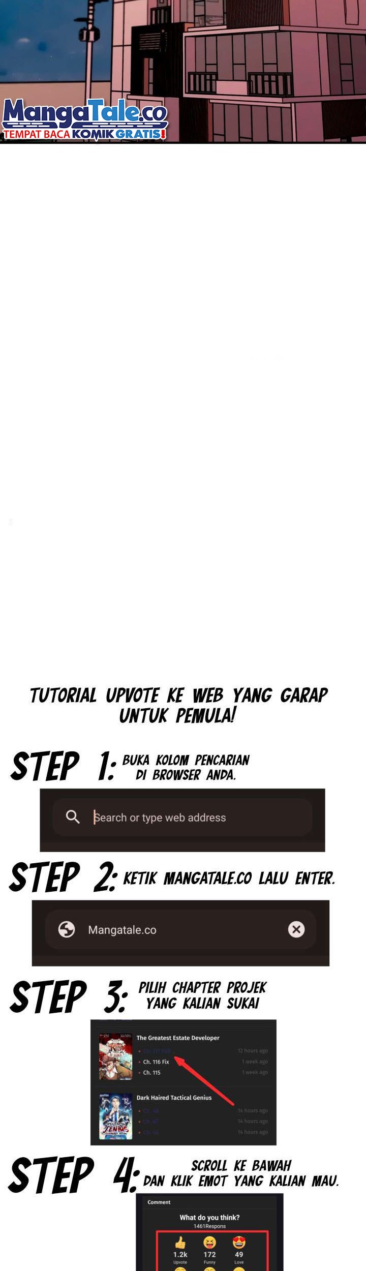 Halaman 108