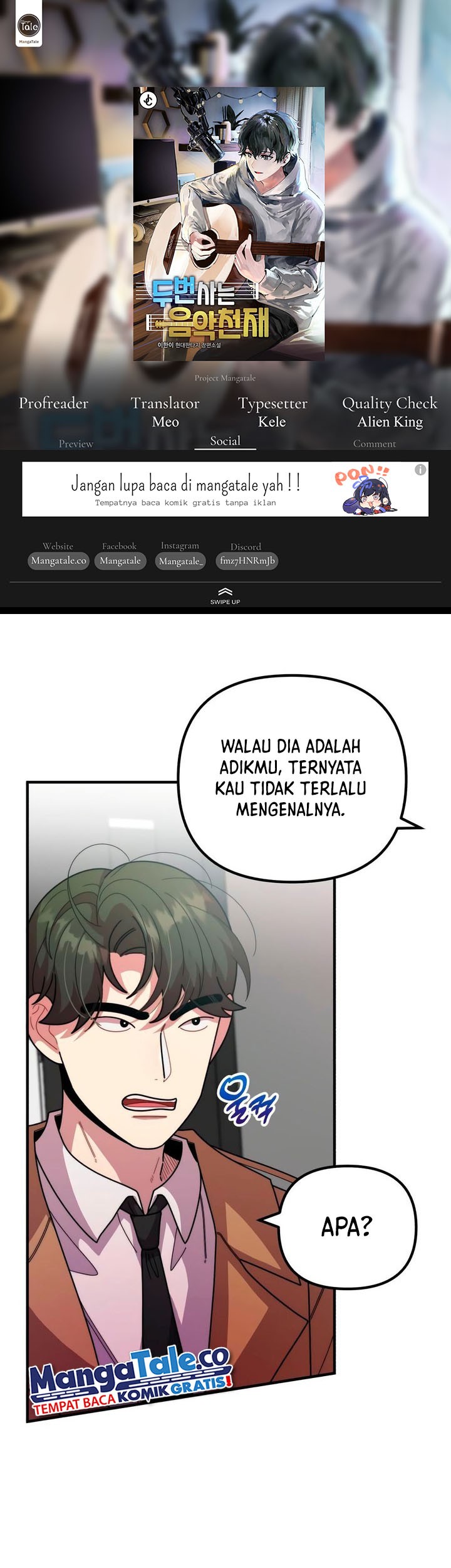 Halaman 57