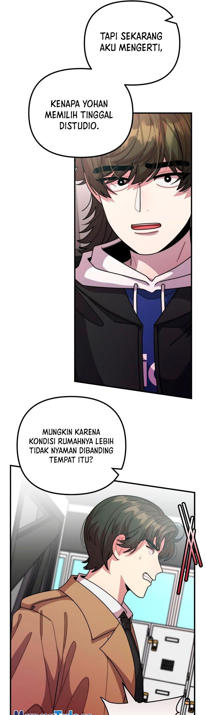 Halaman 62
