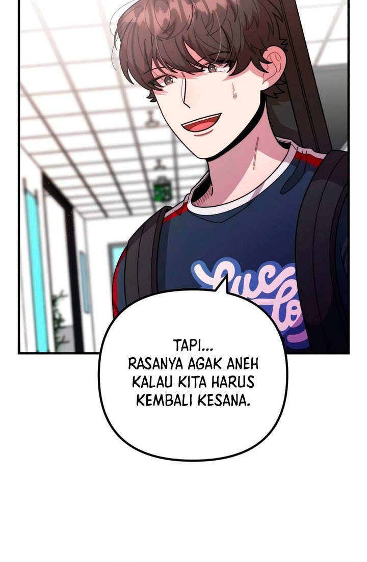 Halaman 66