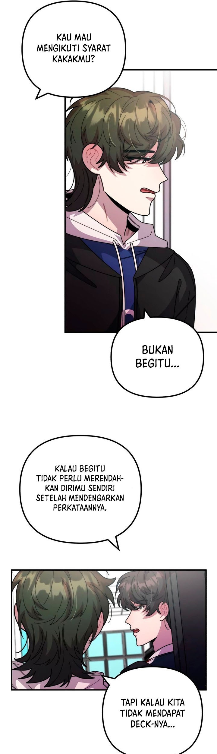 Halaman 67