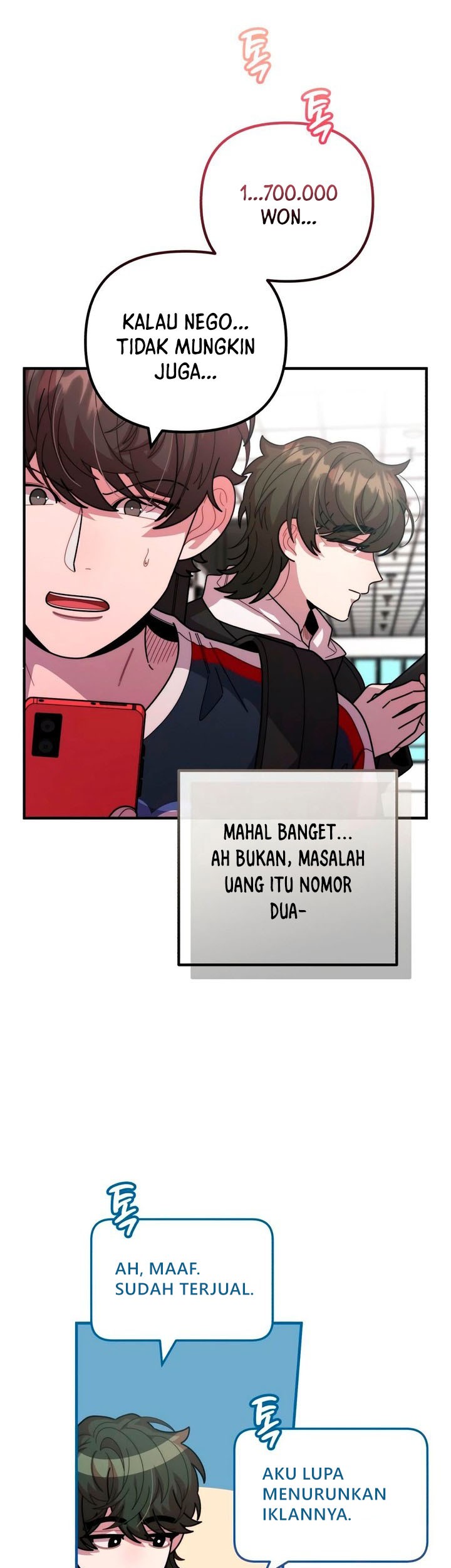 Halaman 69