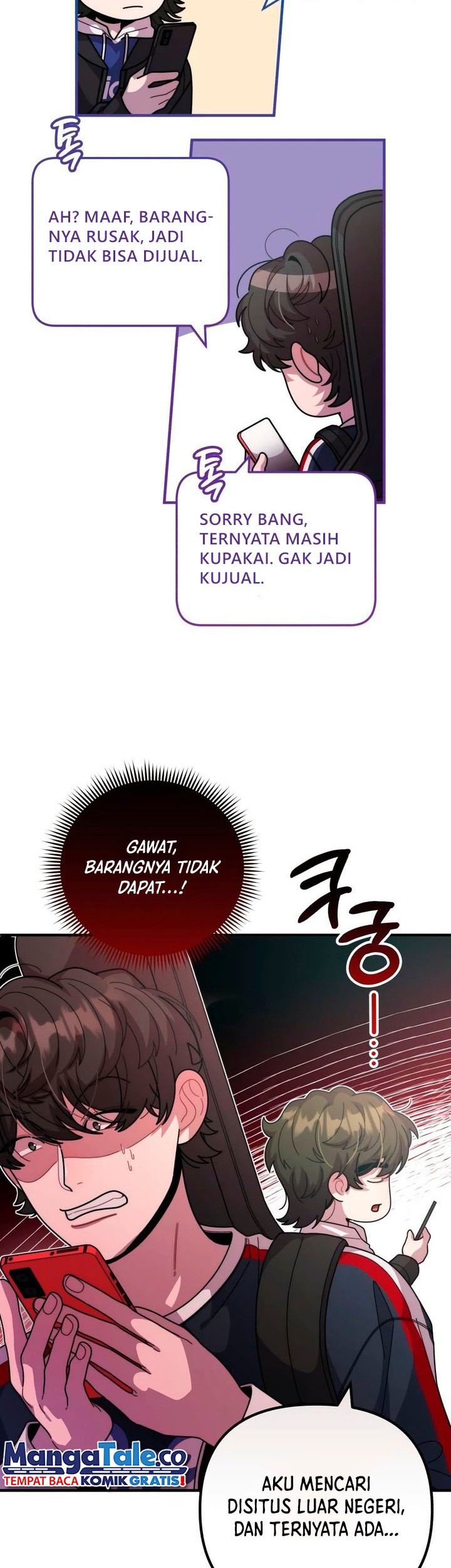 Halaman 70