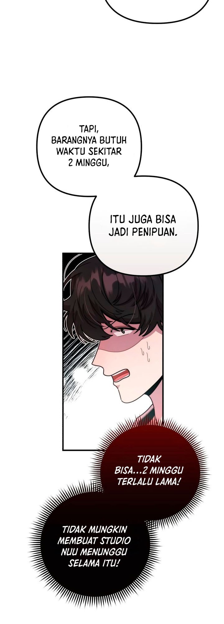 Halaman 71
