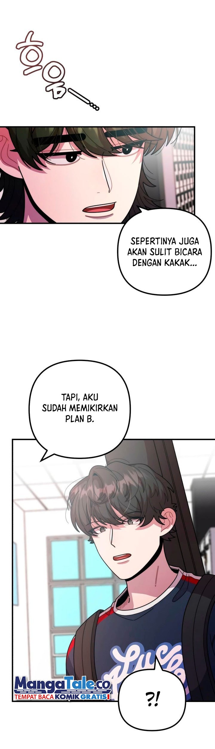 Halaman 72