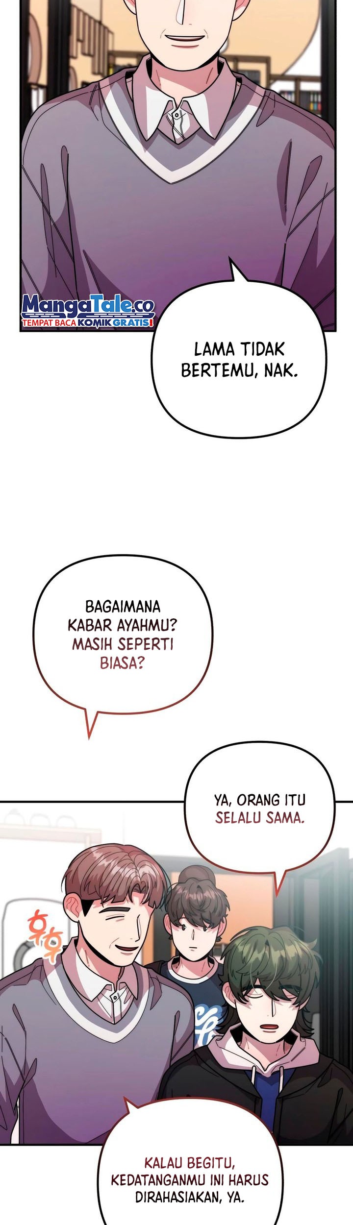 Halaman 74