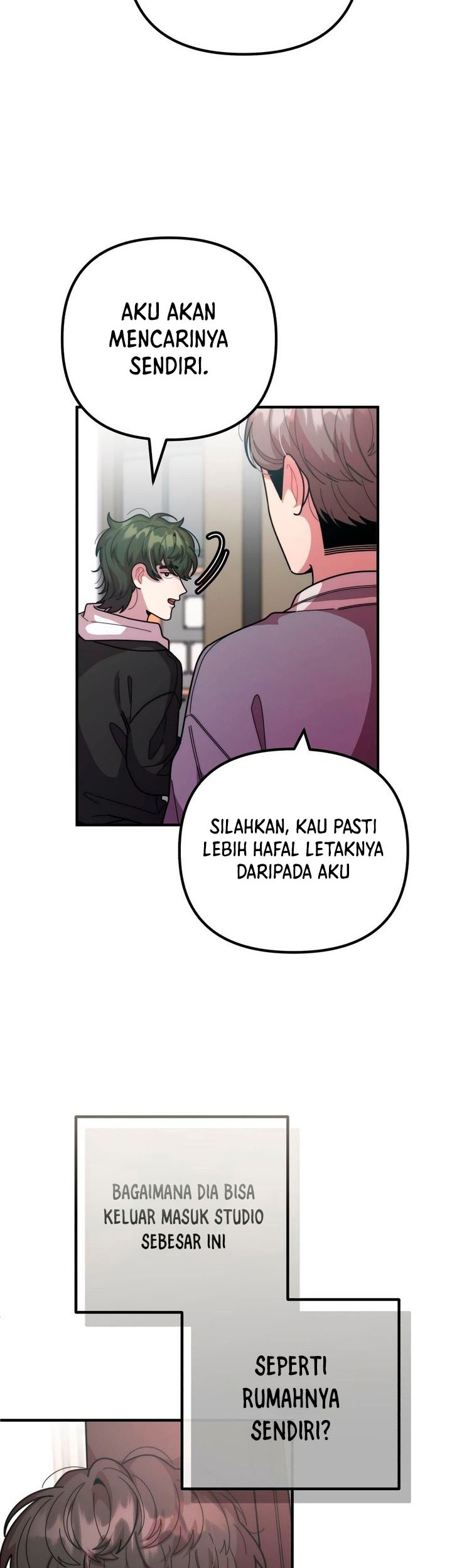 Halaman 75