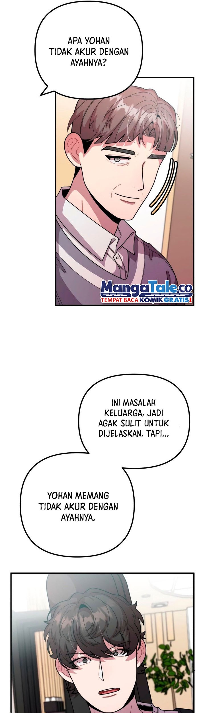 Halaman 77