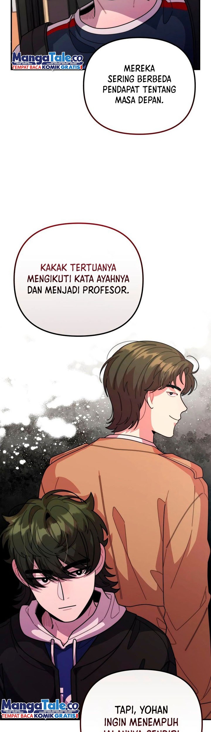 Halaman 78