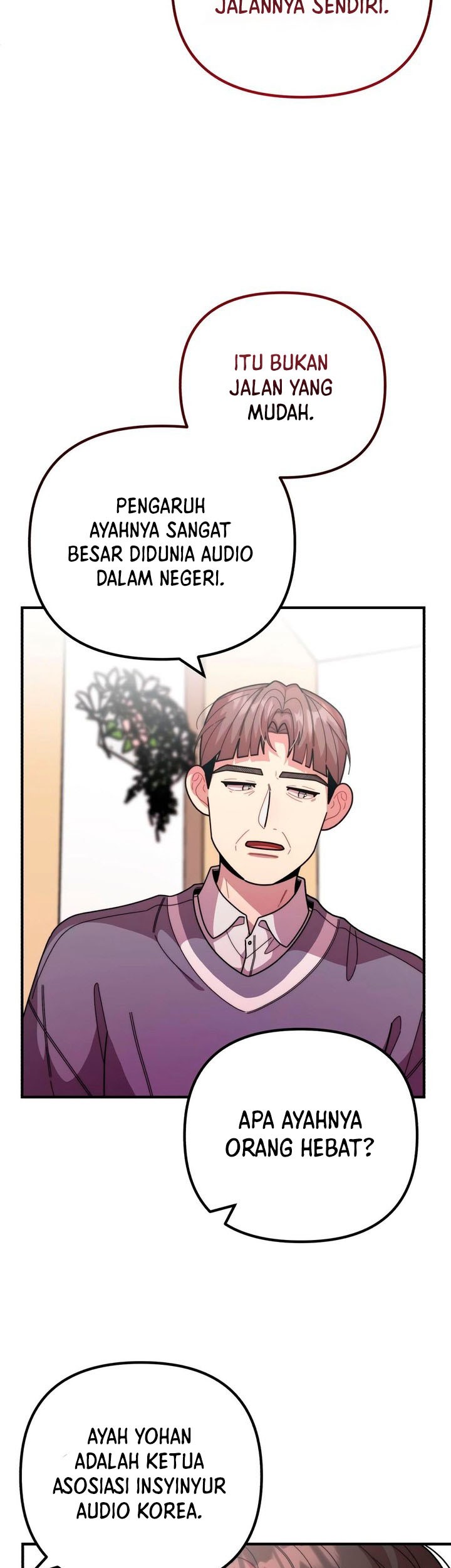 Halaman 79