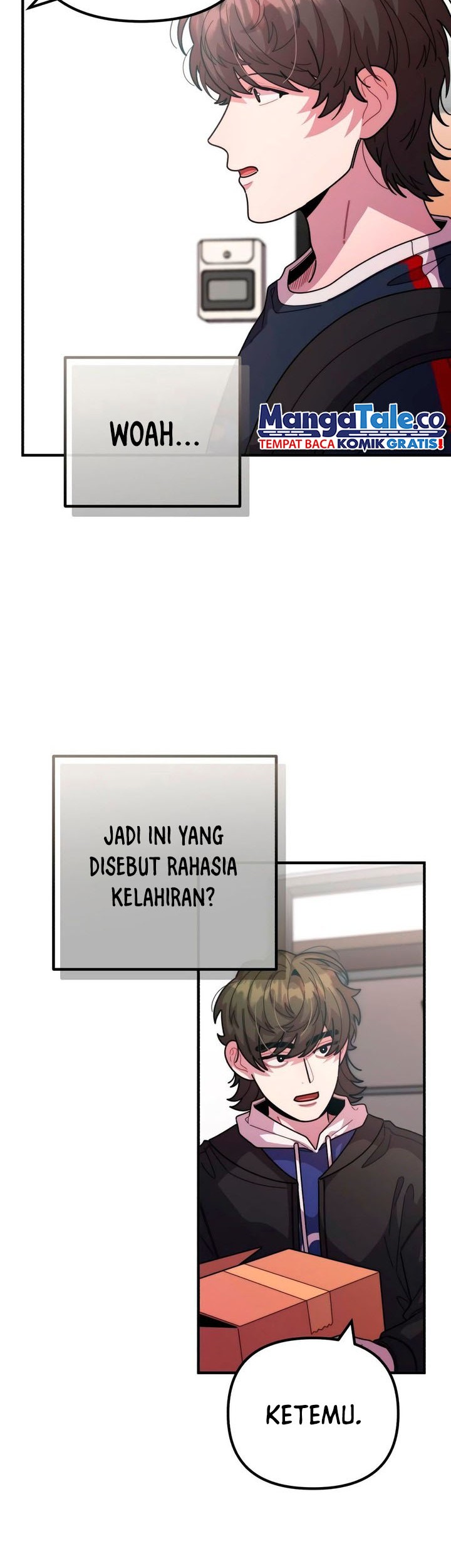Halaman 80