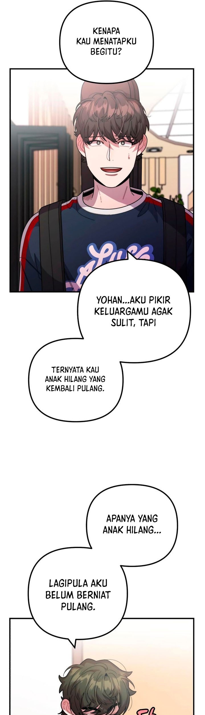 Halaman 82