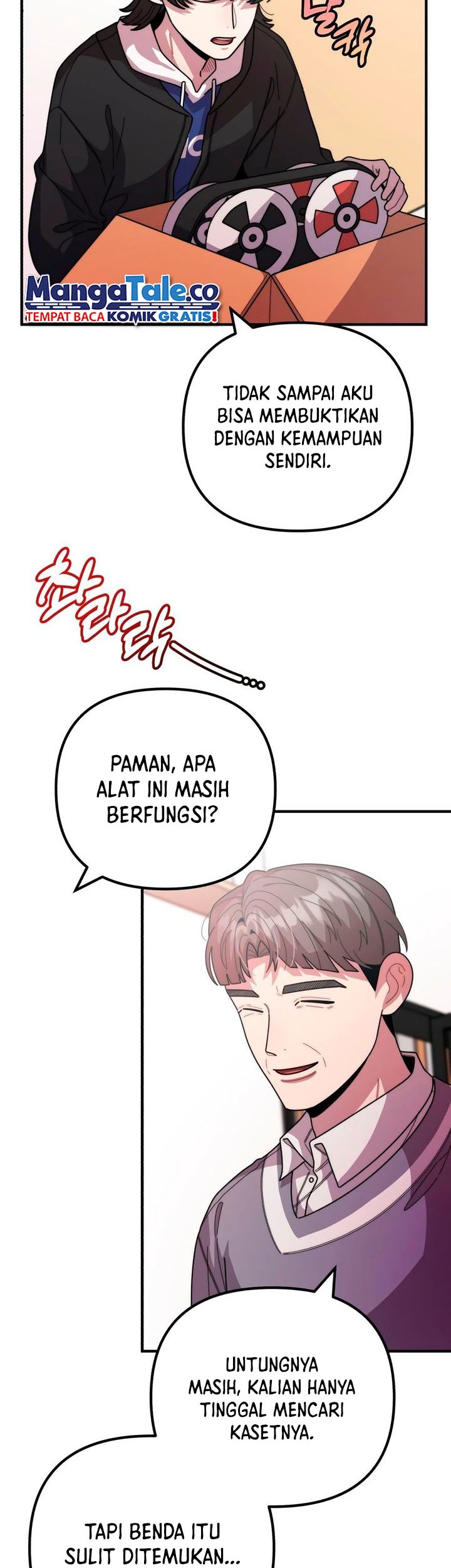 Halaman 83