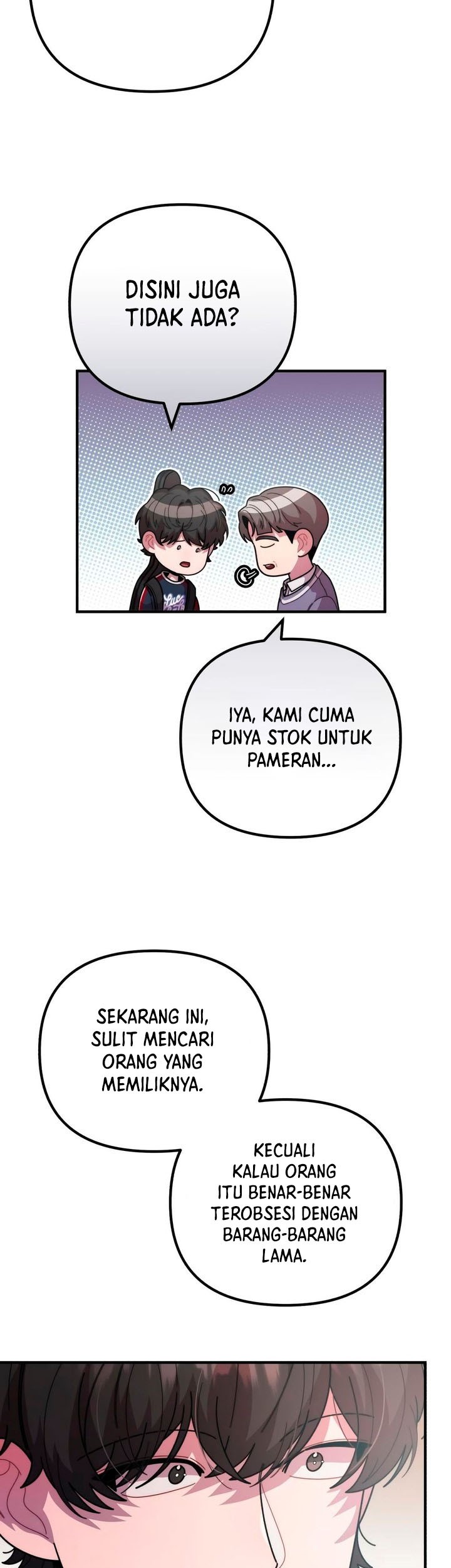 Halaman 84