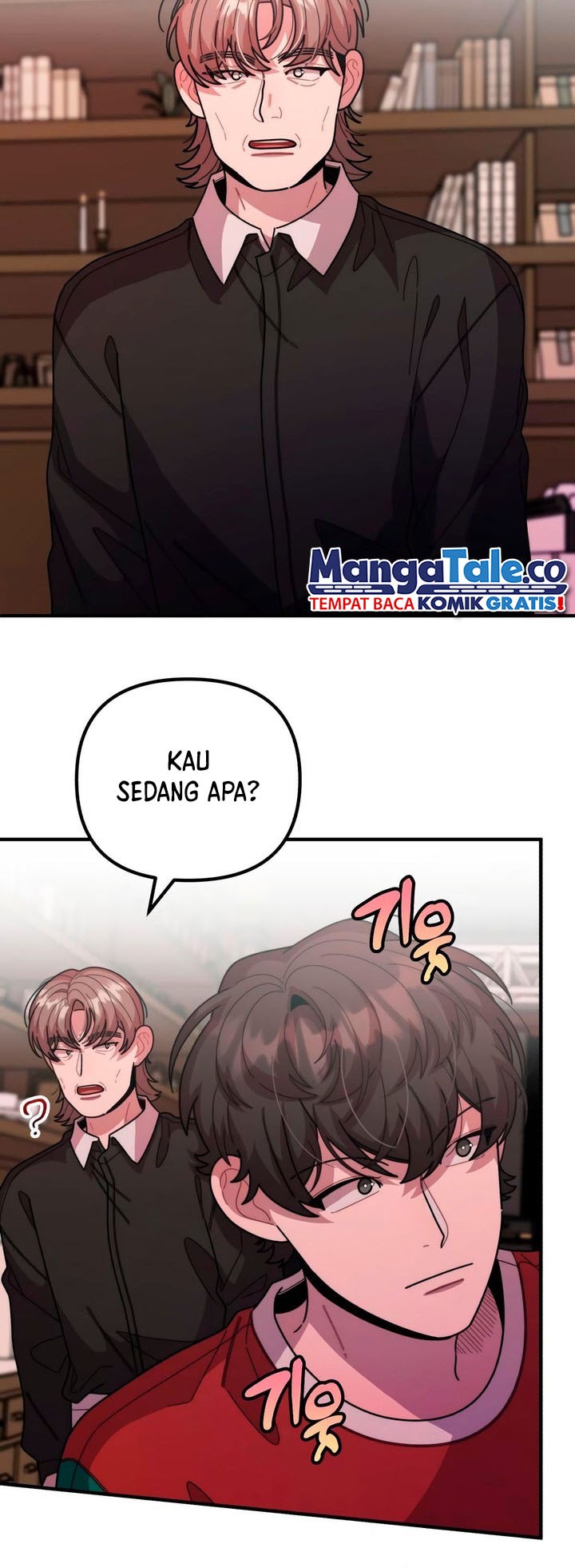 Halaman 86