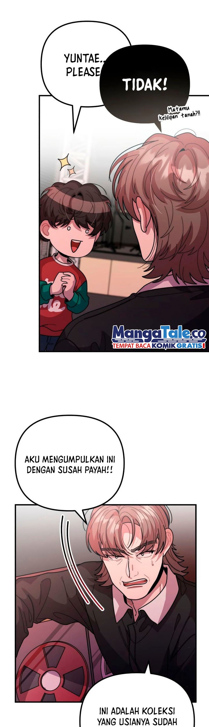 Halaman 88