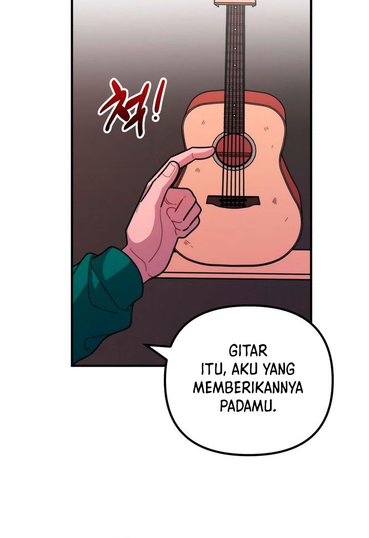 Halaman 91