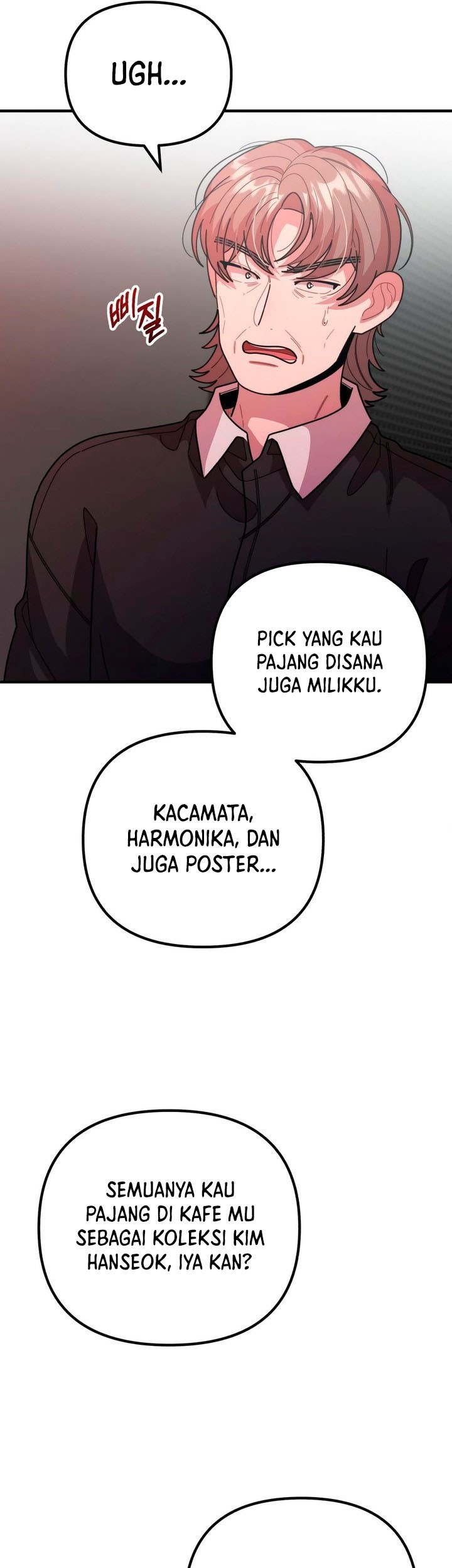 Halaman 92