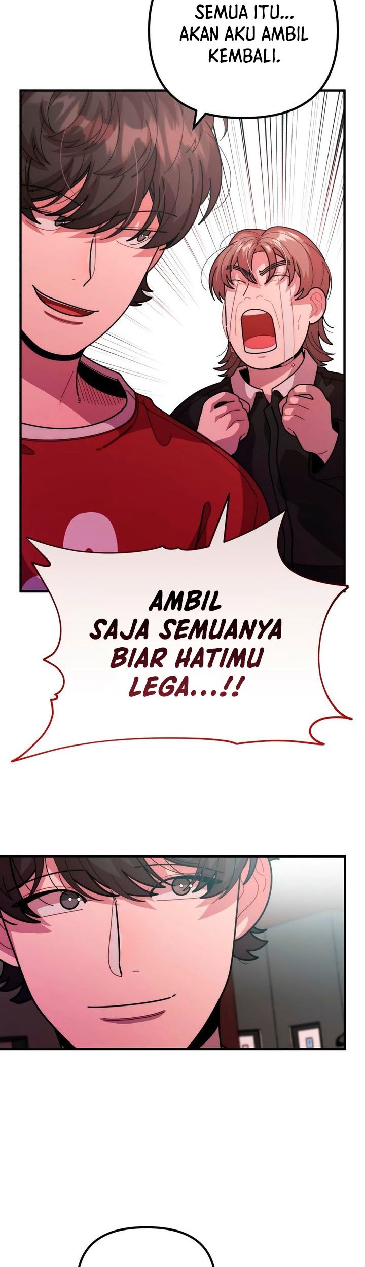 Halaman 93
