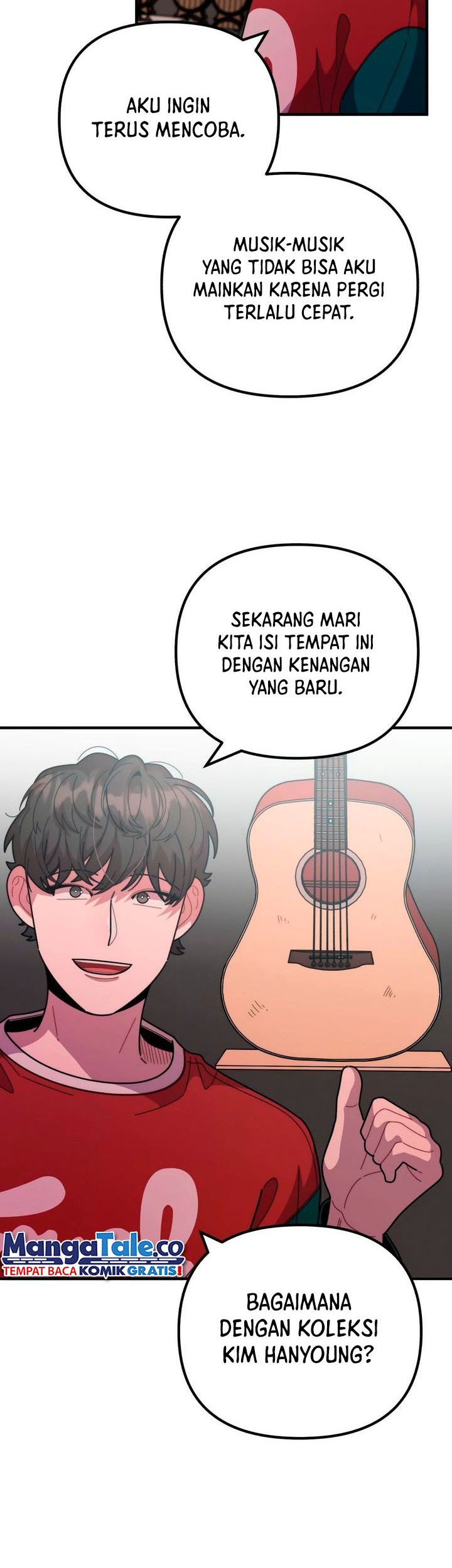 Halaman 95
