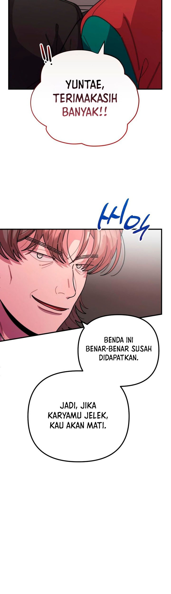 Halaman 98