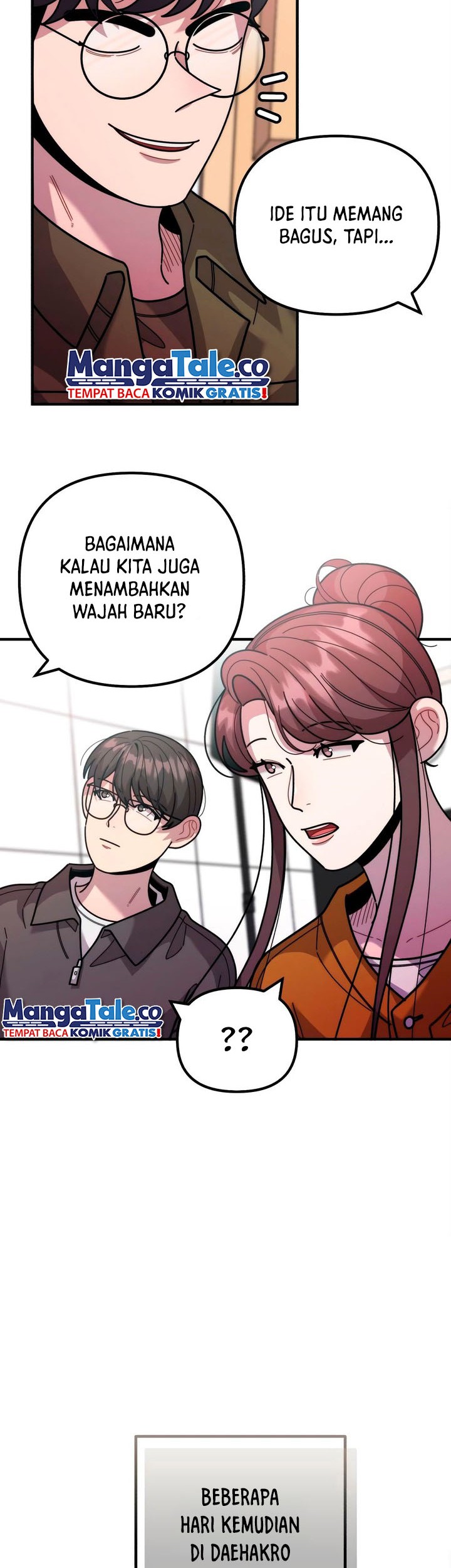 Halaman 156