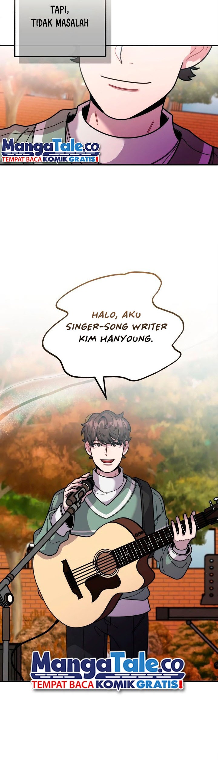 Halaman 158