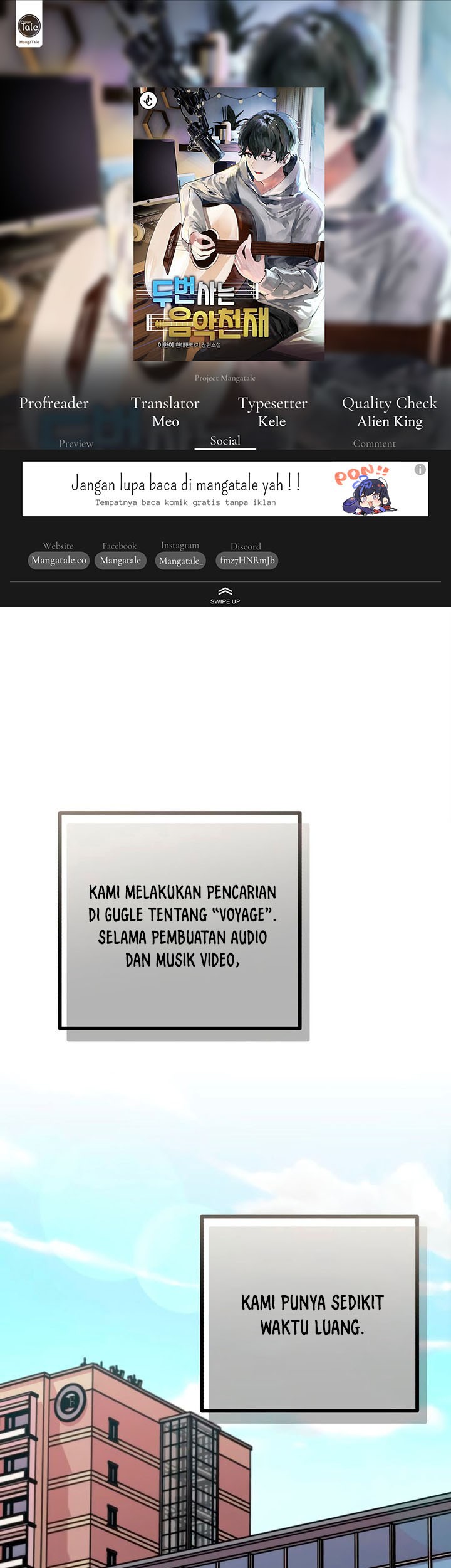 Halaman 109