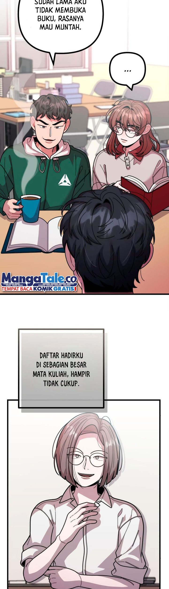 Halaman 111