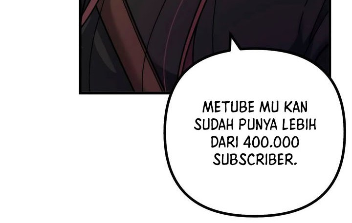 Halaman 114