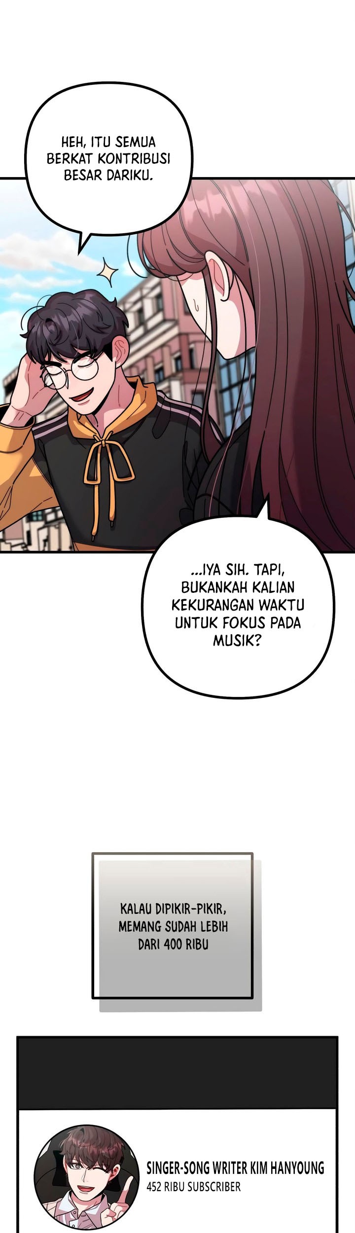 Halaman 115