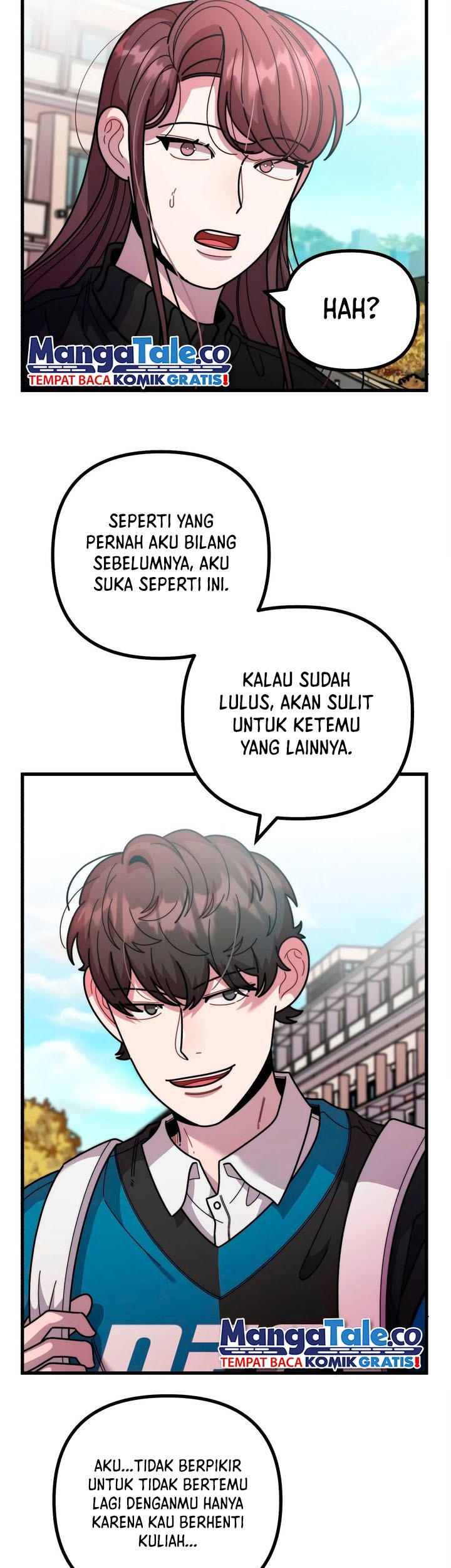Halaman 117