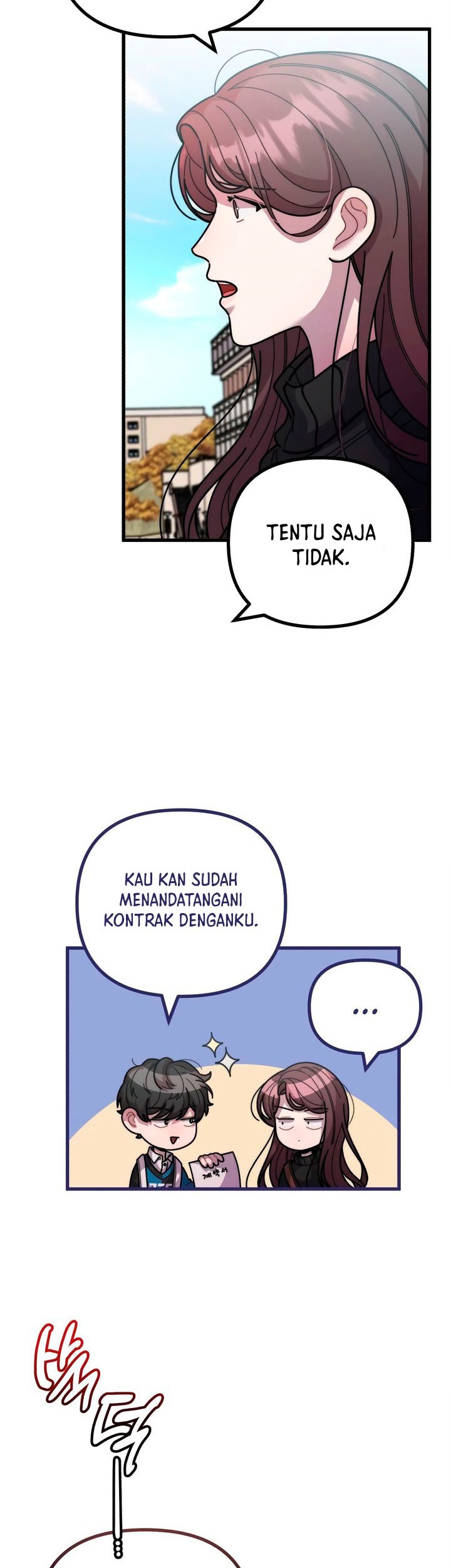 Halaman 118