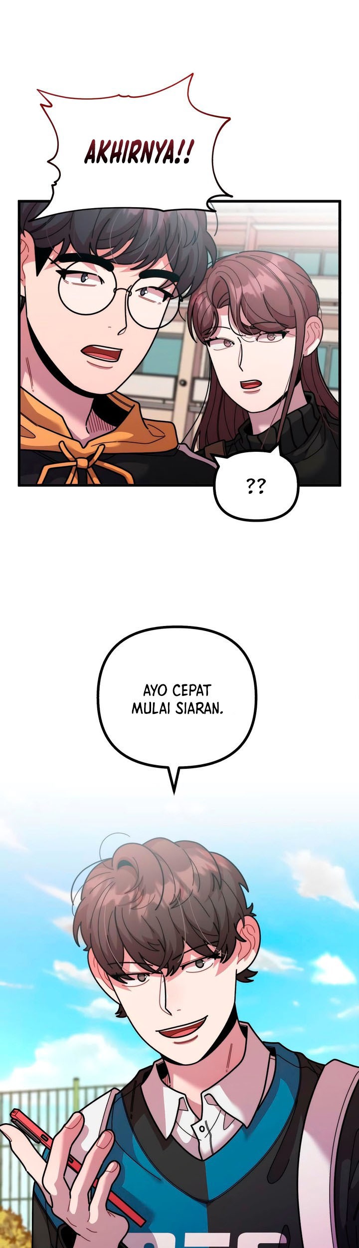 Halaman 120