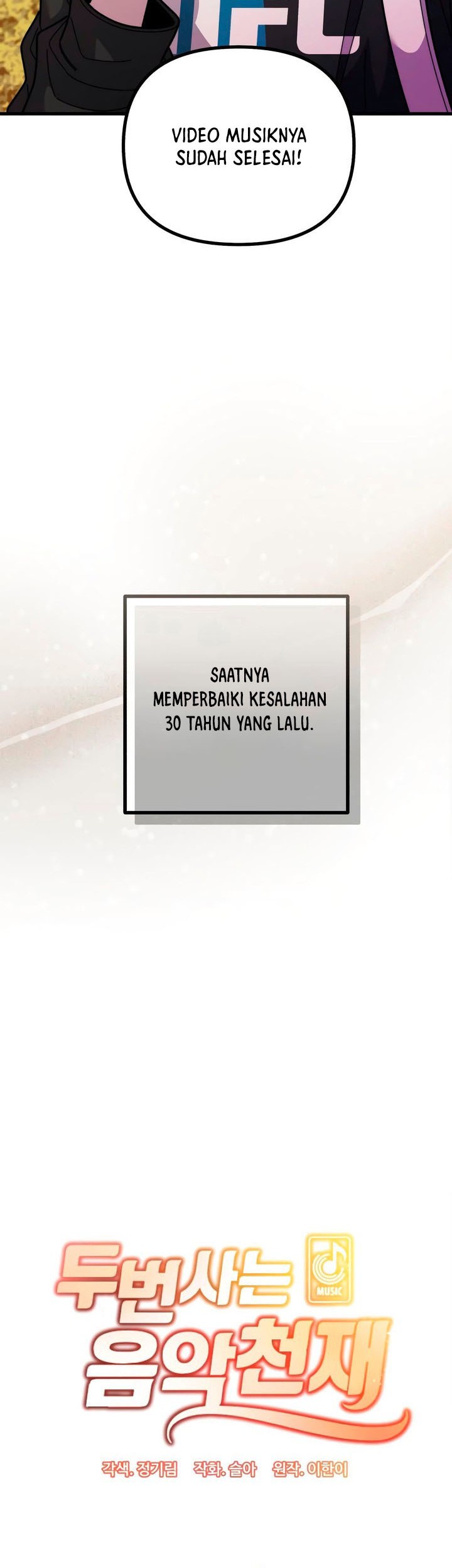Halaman 121