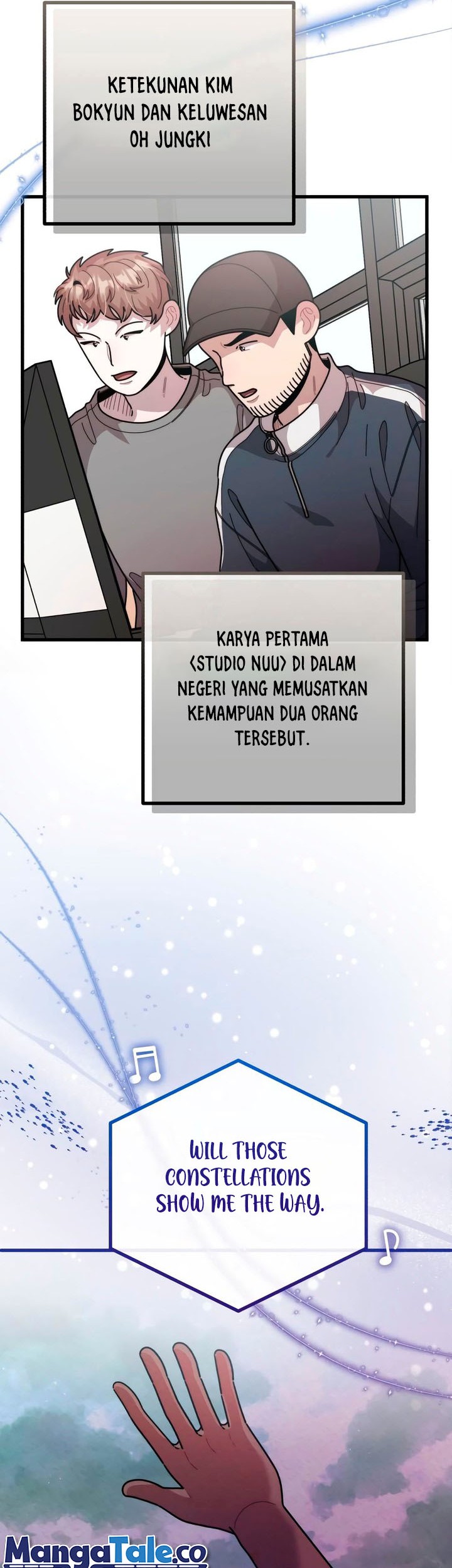 Halaman 126