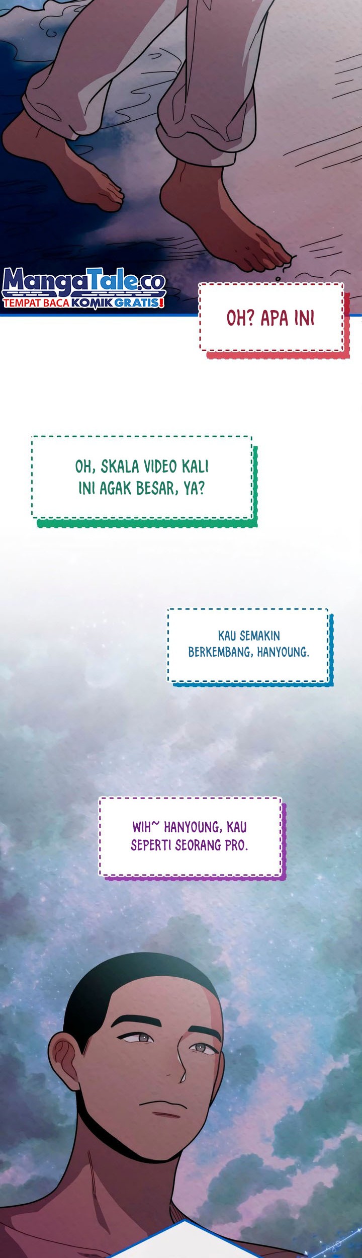 Halaman 128