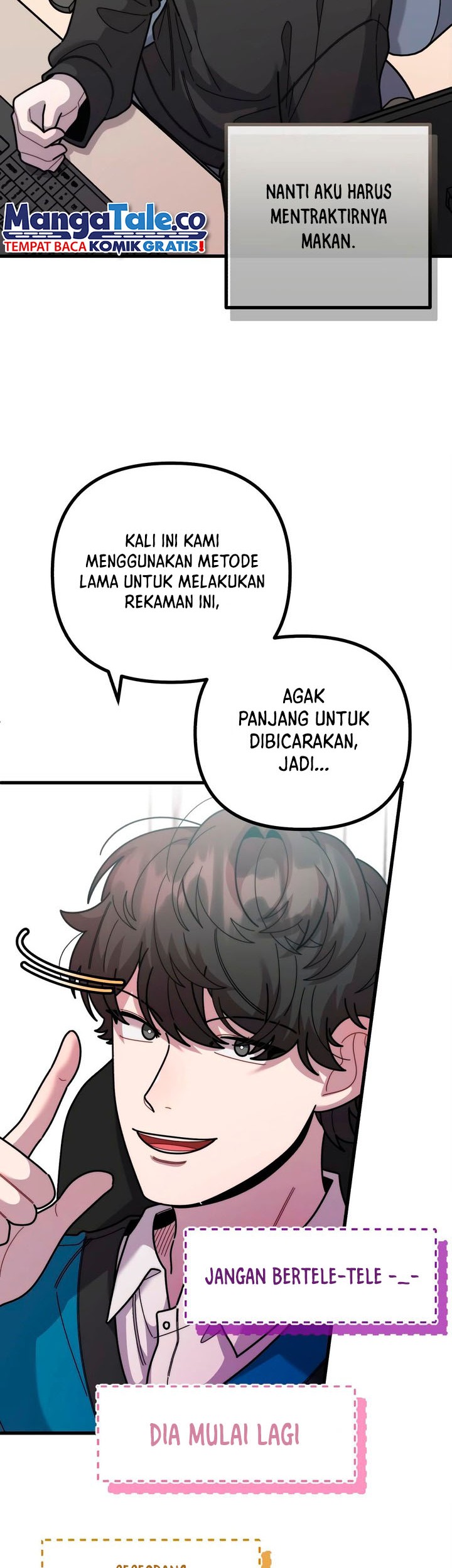 Halaman 133