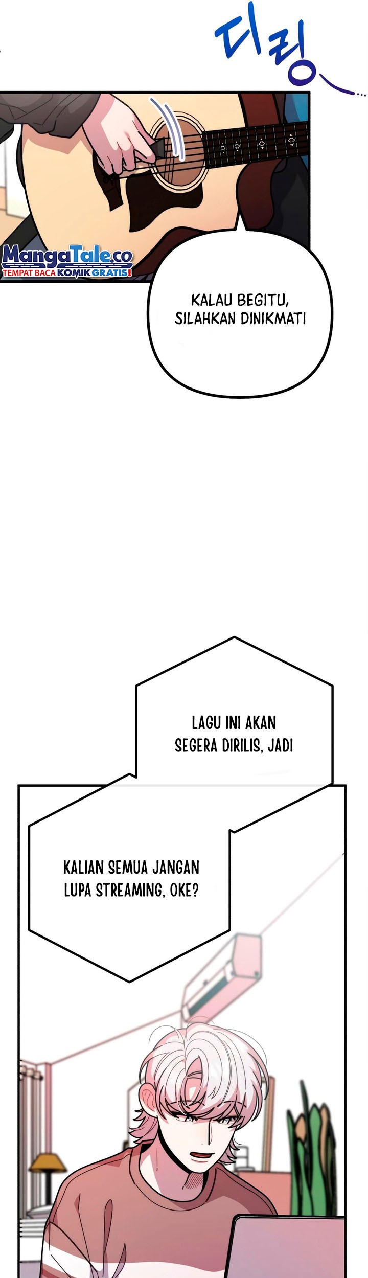 Halaman 135
