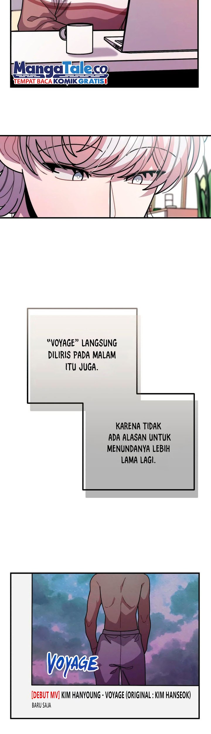 Halaman 136
