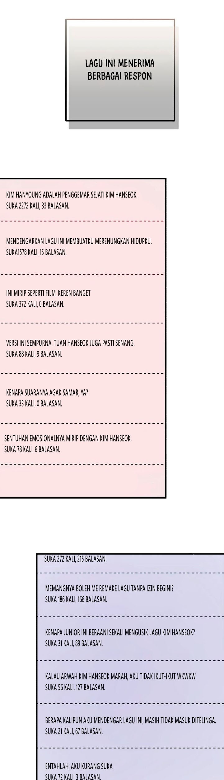 Halaman 137