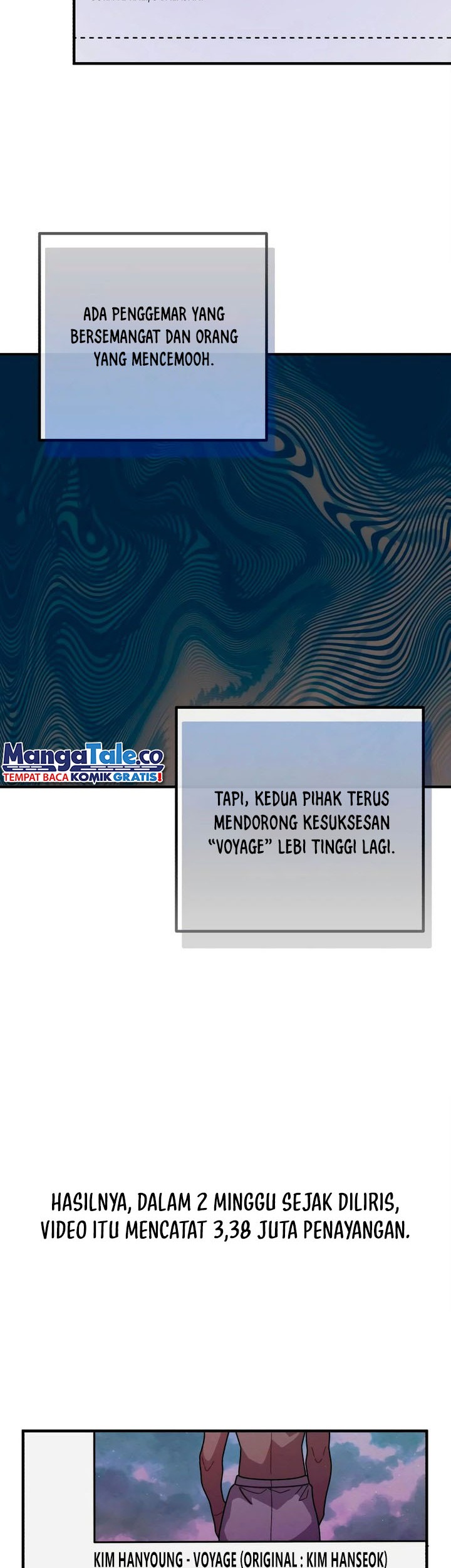 Halaman 138