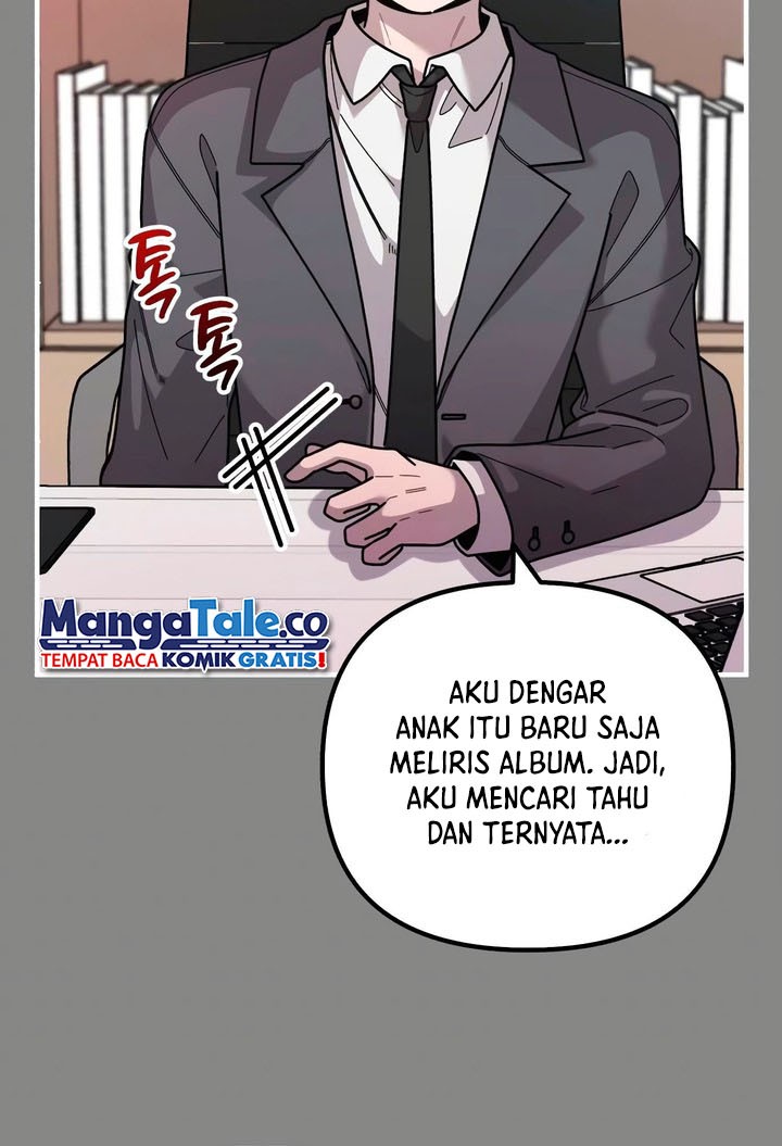 Halaman 144