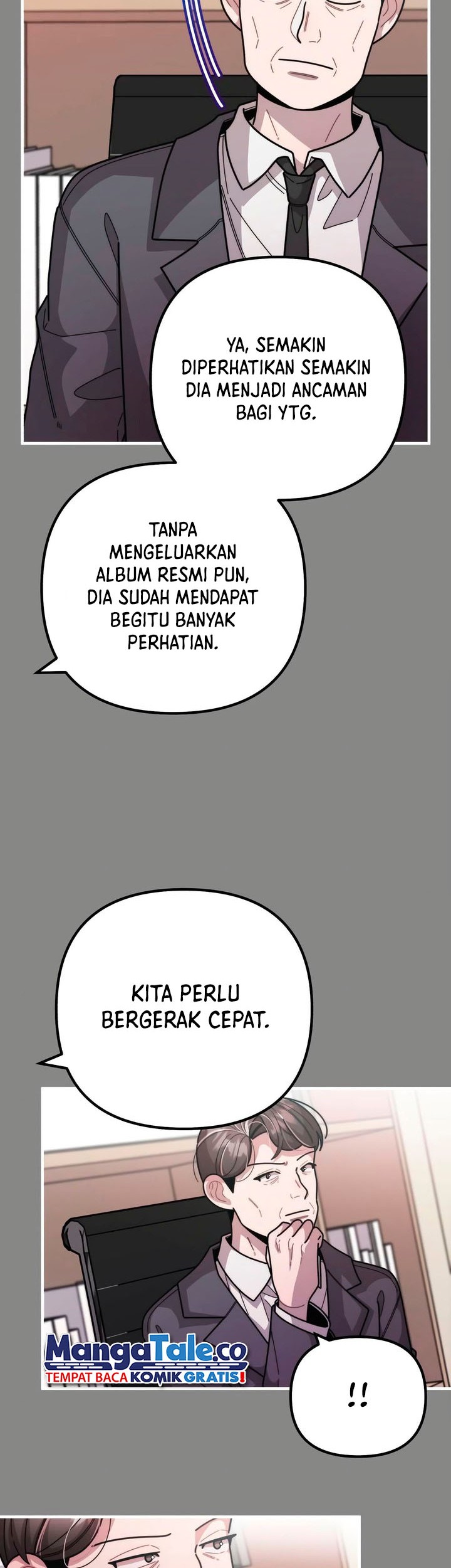 Halaman 146