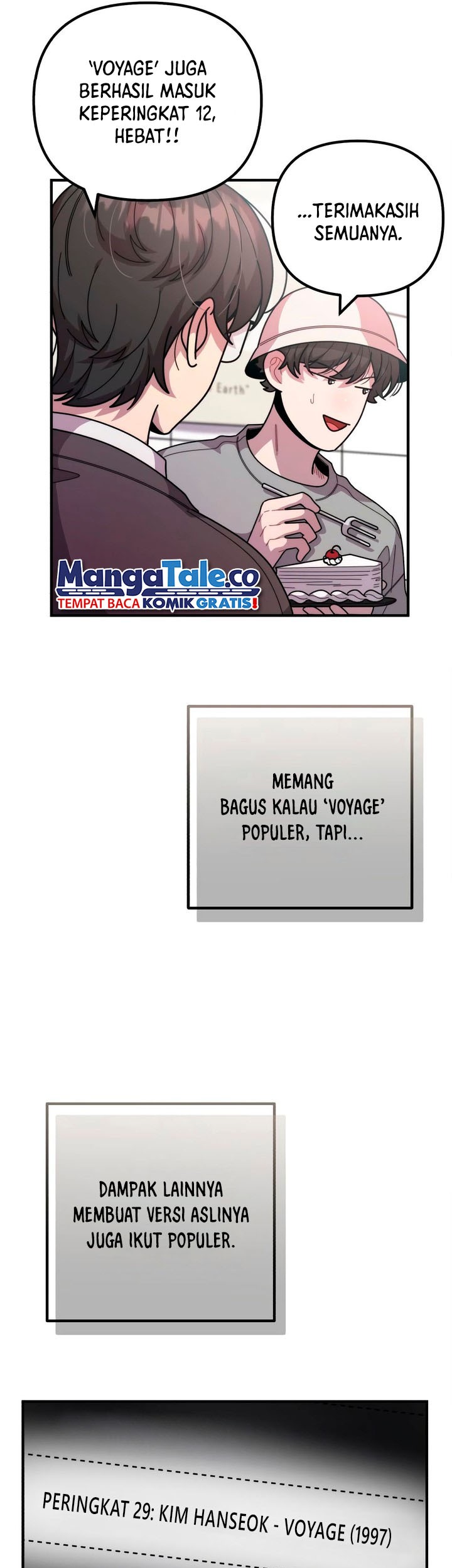 Halaman 150