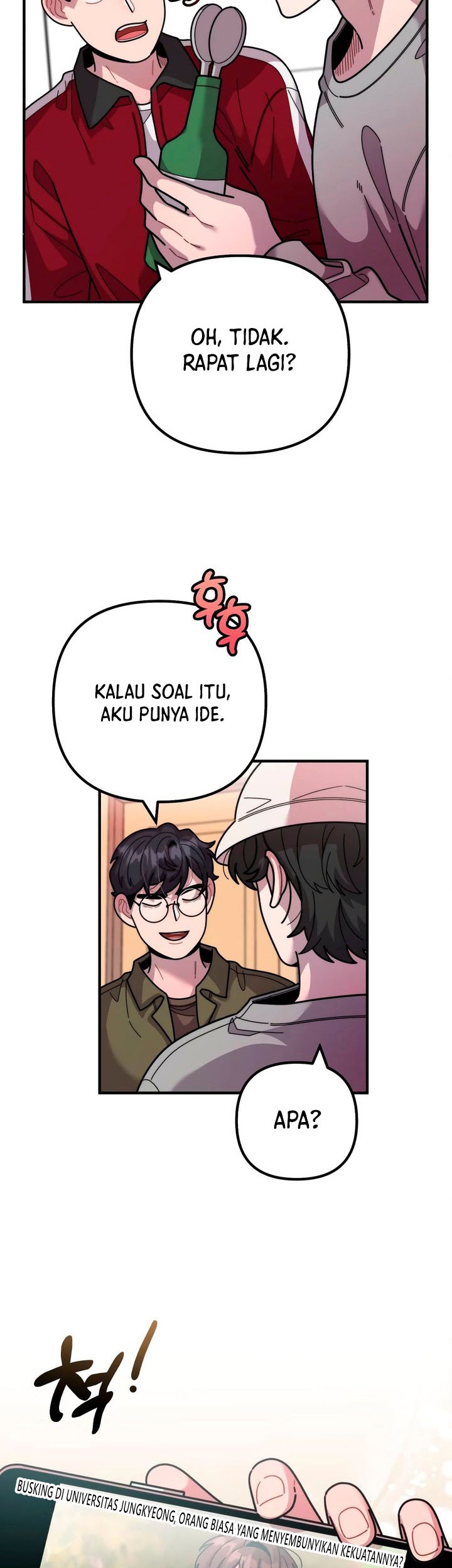 Halaman 153