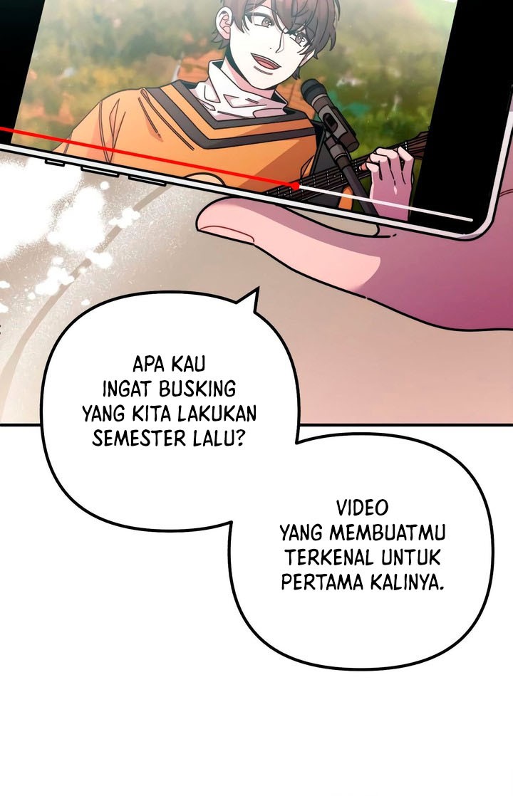Halaman 154